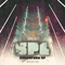 SPL - Terraform (EP)