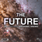 2013 The Future (Single) (feat. Nathaniel Knows)