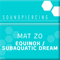 2009 Equinox / Subaquatic Dream