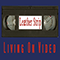 2008 Living On Video (Single)