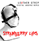 2019 Strawberry Lips (Digital Anodyne Remix Single)