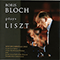 2003 Boris Bloch plays Liszt