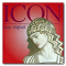 1995 Icon