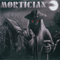 Mortician (AUT) - Mortician