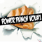 2012 Power Punch Vol. 1