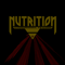 Nutrition - Hyperdimensional Awakening