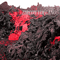 2011 Zircon Volcano