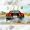 2016 Dizzy (Single)