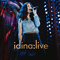 2018 Idina: Live (CD 1)