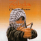 Zebda - L\'arene Des Rumeurs