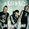 Koffin Kats - Our Way & The Highway