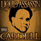 Liquid Assassin - Cardell