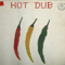 1984 Hot Dub