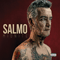 Salmo - Midnite (Deluxe Version)