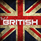 2005 Best of British (tribute to Coldplay, One Direction, Ed Sheeran, Damien Rice & Cher Lloyd)