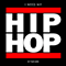 2005 I Need My Hip Hop (tribute to Eminem, Rihanna, B.o.B, Wiz Khalifa & Blackstreet)