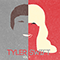 2005 Tyler Swift EP. Vol. 1 (tribute to Taylor Swift)