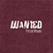 2012 Wanted (originally by Hunter Hayes)
