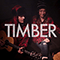 2013 Timber (acoustic - feat. (Sandy) Alex G.) (originally by Pitbull feat. Ke$ha)