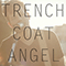 2013 Trench Coat Angel (acoustic)