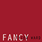 2014 Fancy (originally by Iggy Azalea feat. Charli XCX)