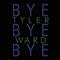 2016 Bye Bye Bye (originally by 'N Sync)