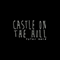2017 Castle on the Hill (acoustic)