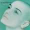 Sinead O\'Connor - Mandinka (Single)