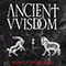 Ancient VVisdom - Sacrificial