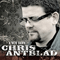Chris Antblad - A New Dawn