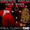 2009 Christmas Through Your Eyes (Single)