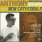 2012 New Cathedrals (EP)