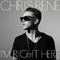 Chris Rene - I\'m Right Here (EP)