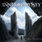 Inner Odyssey - Ascension