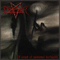 Desaster - A Touch Of Medieval Darkness