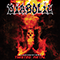 Diabolic - Blastmasters Twisted Metal