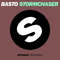 2012 Stormchaser (Single)