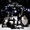 2008 White X'mas (Single)