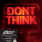2012 Don't Think