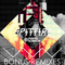 2012 Spitfire (Bonus Remixes)