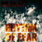 1992 Rhythm Of Fear