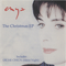 1994 The Christmas EP