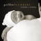 2002 Golden Slumbers: A Father's Lullaby