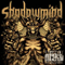 2013 Shadowmind