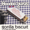 1993 Gorilla Biscuit