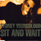 1989 Sit And Wait (EP)