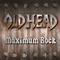 Old Head - Maximum Rock