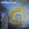 Perilium - Optic 72