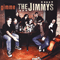 Jimmys - Gimme The Jimmys