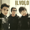 2010 Il Volo (EU Edition)